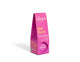 The lekker company deodorant - lavendel - feel floral