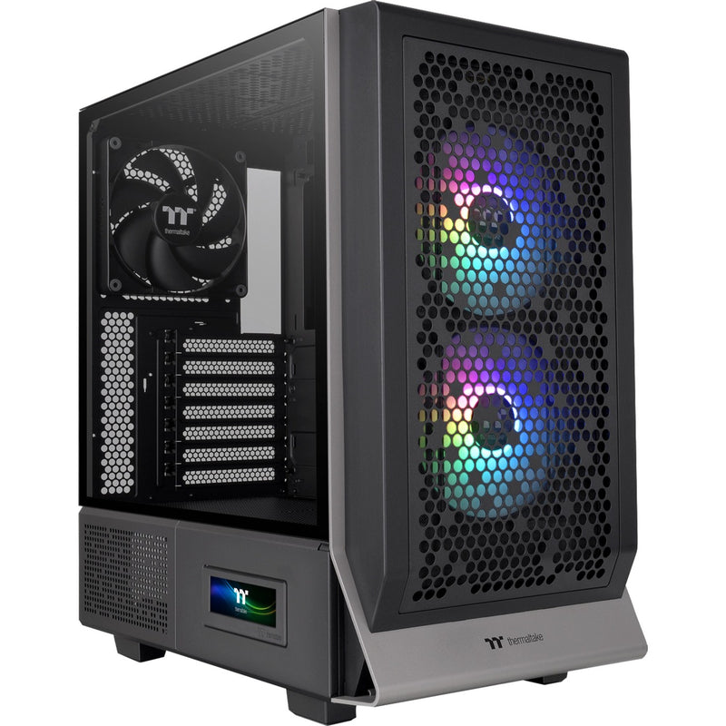 Afbeelding laden in galerijviewer, Thermaltake Ceres 300 TG ARGB
