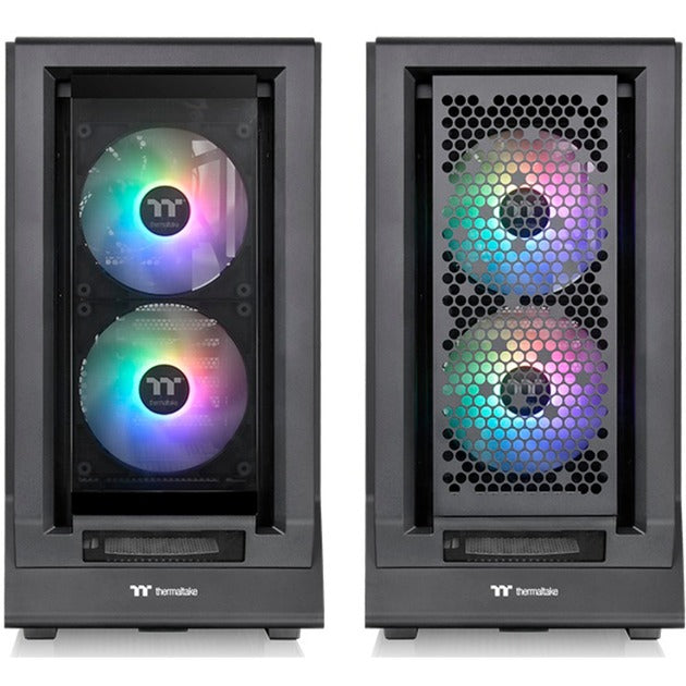 Afbeelding laden in galerijviewer, Thermaltake ceres 350 mx
