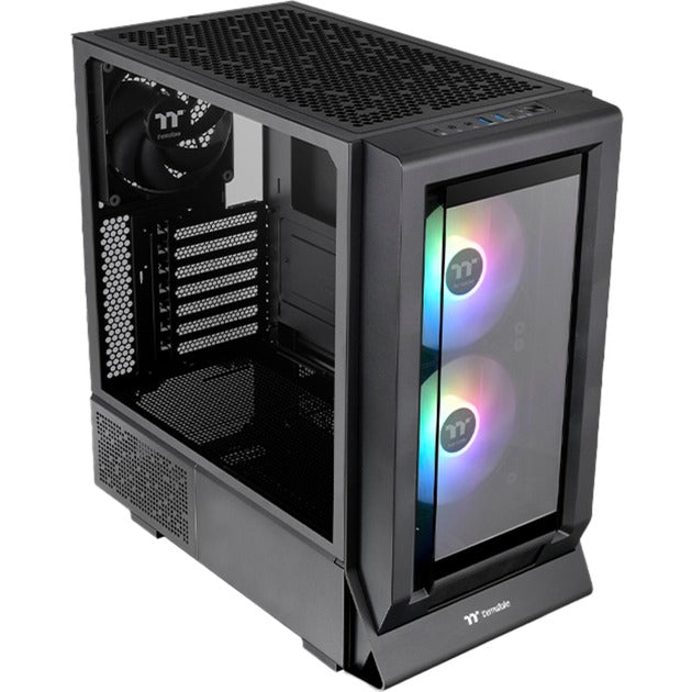 Afbeelding laden in galerijviewer, Thermaltake ceres 350 mx
