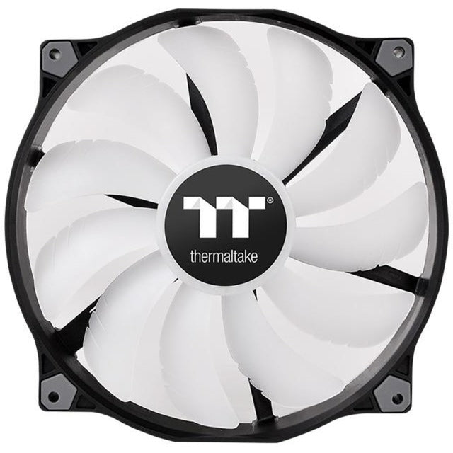 Afbeelding laden in galerijviewer, Thermaltake Pure 20 ARGB Sync Case Fan
