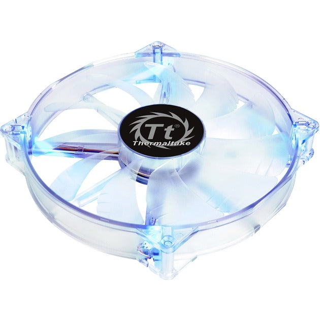 Afbeelding laden in galerijviewer, Thermaltake Pure 20 LED Blue
