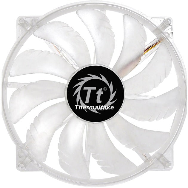 Afbeelding laden in galerijviewer, Thermaltake Pure 20 LED Blue
