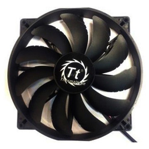Afbeelding laden in galerijviewer, Thermaltake Thermaltake Pure 20
