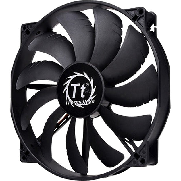 Afbeelding laden in galerijviewer, Thermaltake Thermaltake Pure 20
