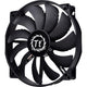 Thermaltake Thermaltake Pure 20