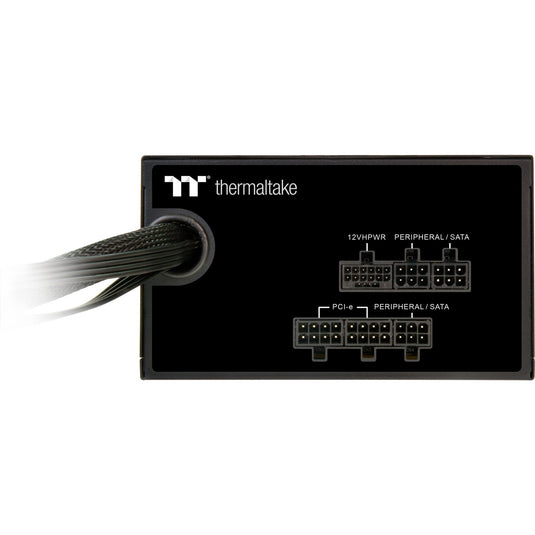 Thermaltake bm3 bronze 650w