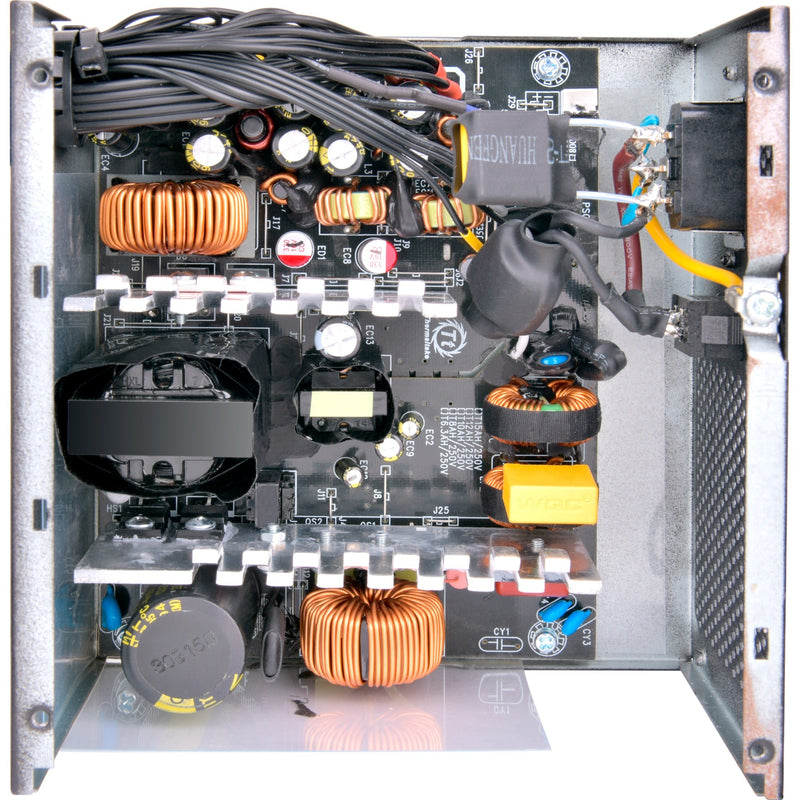 Afbeelding laden in galerijviewer, Thermaltake w3 500w
