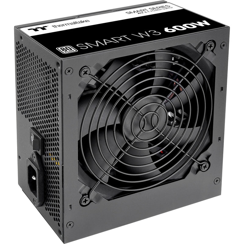 Afbeelding laden in galerijviewer, Thermaltake w3 600w
