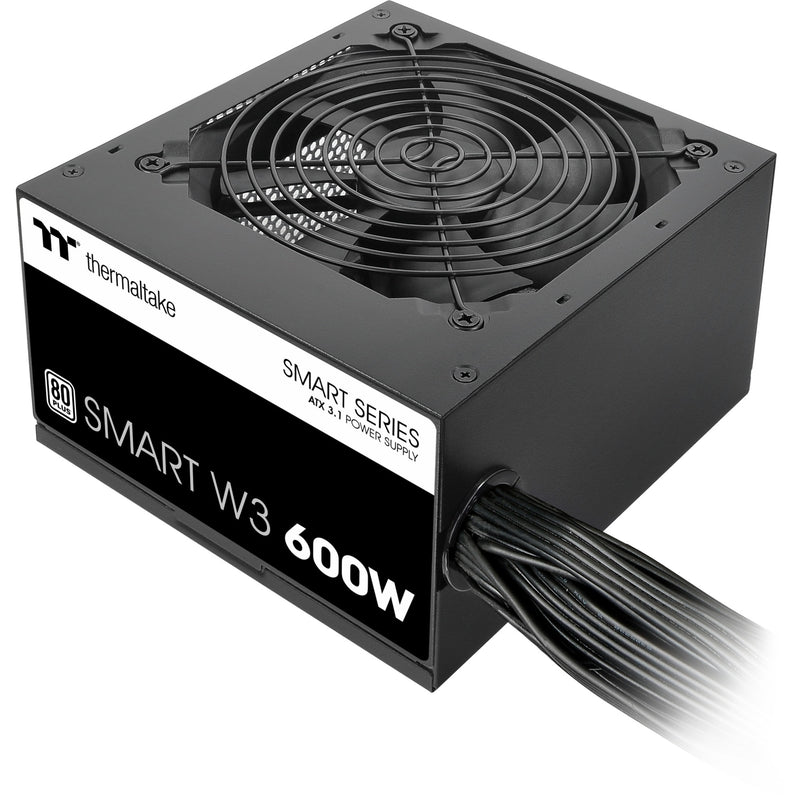 Afbeelding laden in galerijviewer, Thermaltake w3 600w
