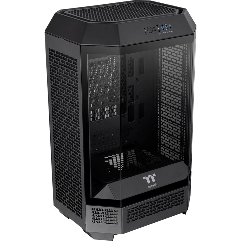 Afbeelding laden in galerijviewer, Thermaltake the tower 300
