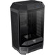 Thermaltake the tower 300