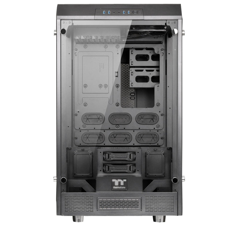 Afbeelding laden in galerijviewer, Thermaltake The Tower 900
