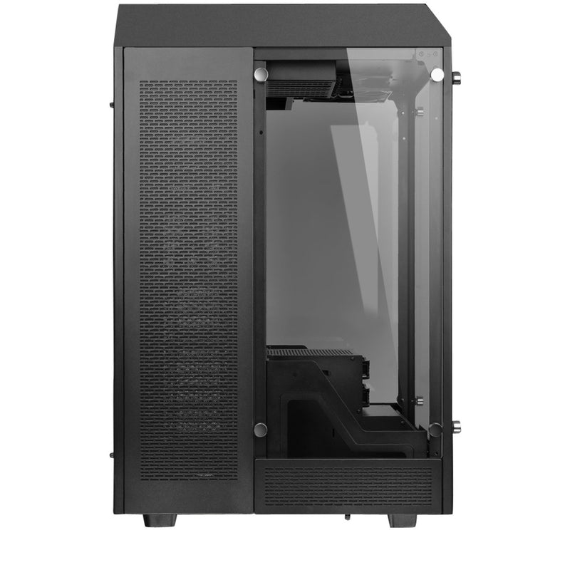 Afbeelding laden in galerijviewer, Thermaltake The Tower 900
