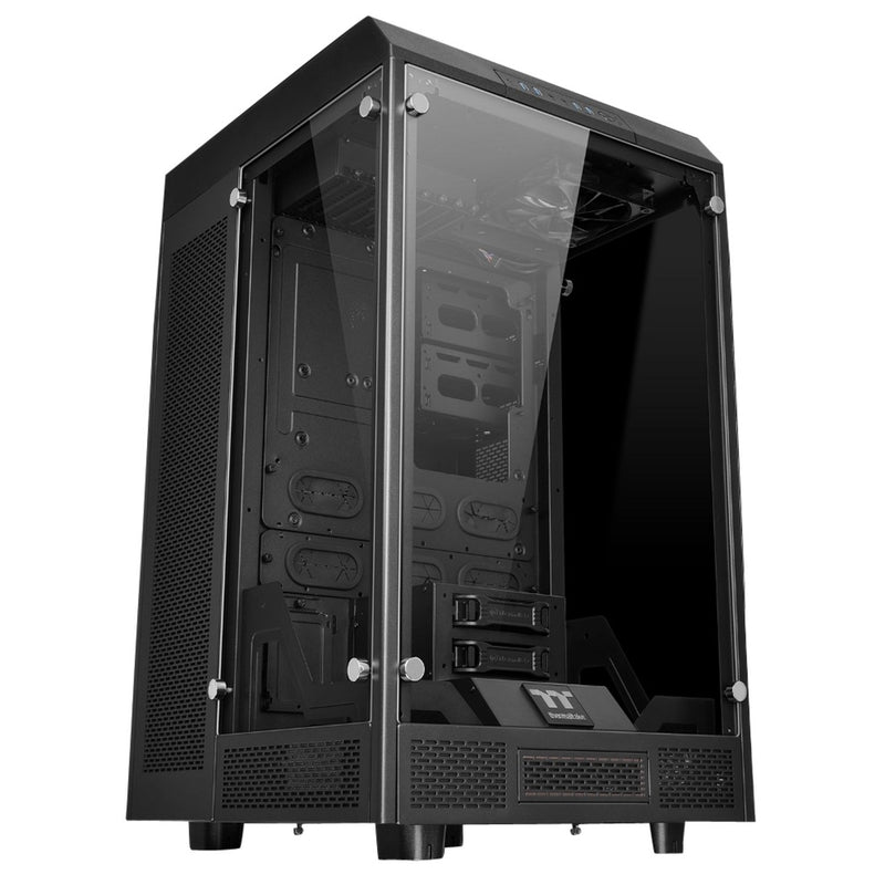Afbeelding laden in galerijviewer, Thermaltake The Tower 900

