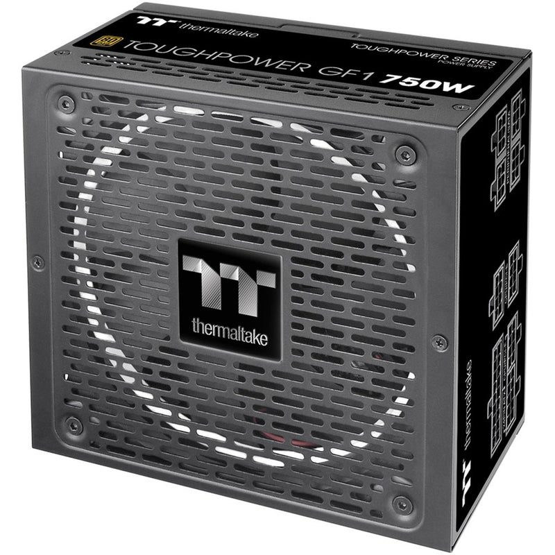 Afbeelding laden in galerijviewer, Thermaltake Toughpower GF1 750W
