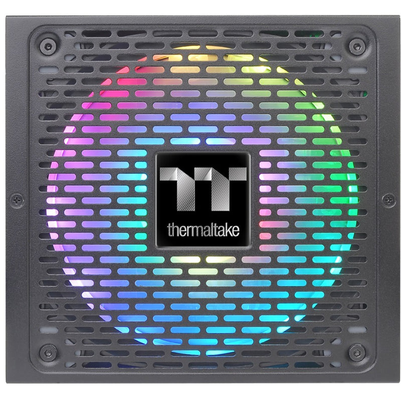 Afbeelding laden in galerijviewer, Thermaltake Toughpower GF1 ARGB 750W
