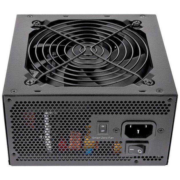 Afbeelding laden in galerijviewer, Thermaltake toughpower gt 750w
