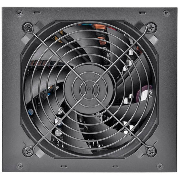 Afbeelding laden in galerijviewer, Thermaltake toughpower gt 750w
