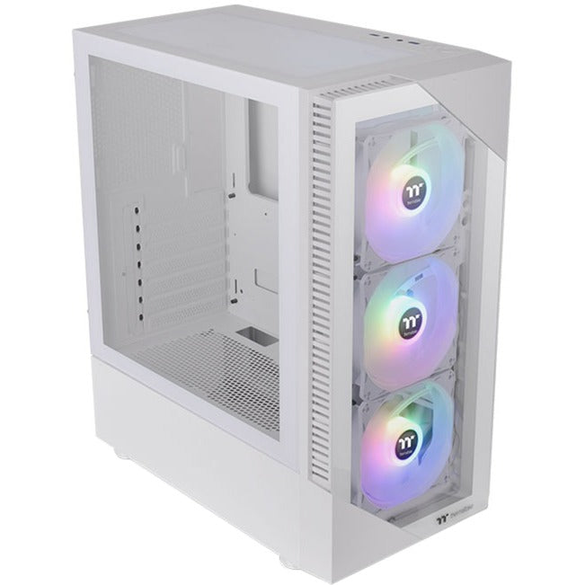 Afbeelding laden in galerijviewer, Thermaltake View 200 TG ARGB
