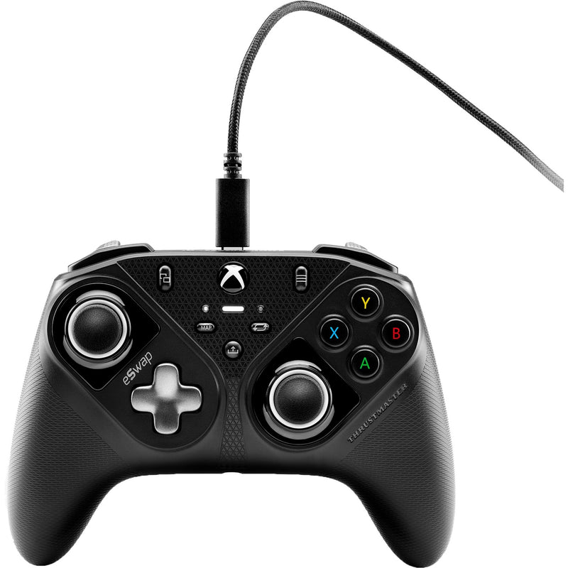 Afbeelding laden in galerijviewer, Thrustmaster ESWAP S Controller-gamepad
