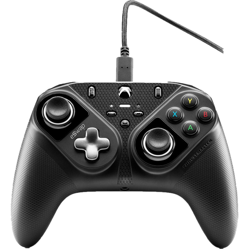 Afbeelding laden in galerijviewer, Thrustmaster ESWAP S Controller-gamepad
