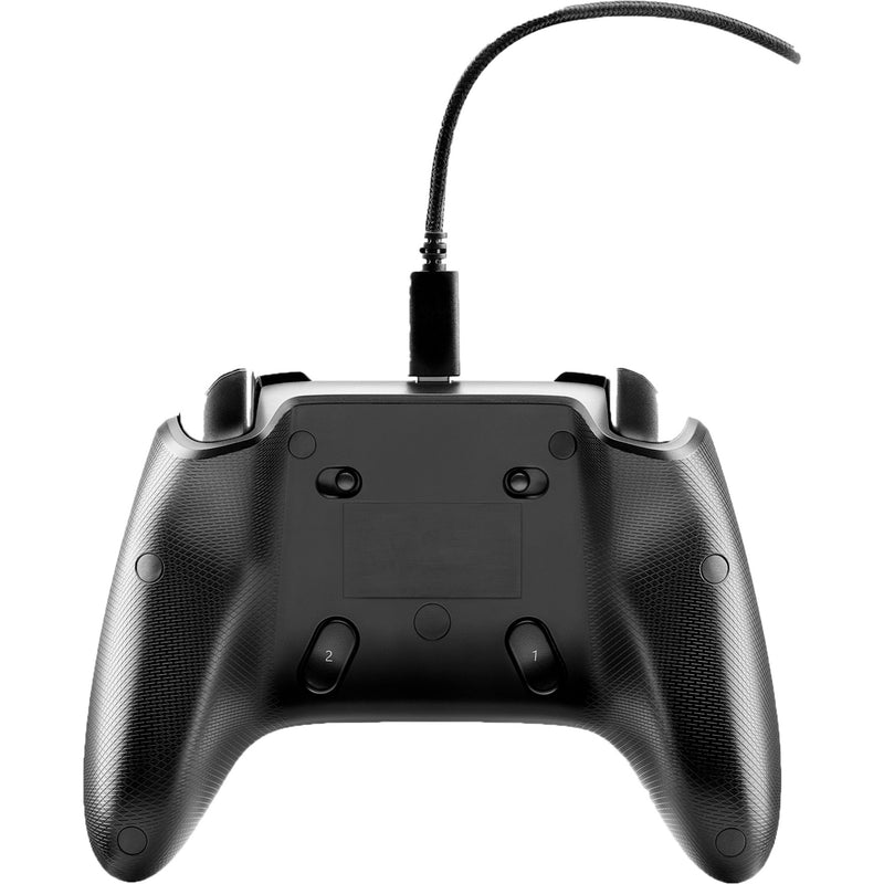 Afbeelding laden in galerijviewer, Thrustmaster ESWAP S Controller-gamepad
