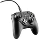 Thrustmaster ESWAP S Controller-gamepad