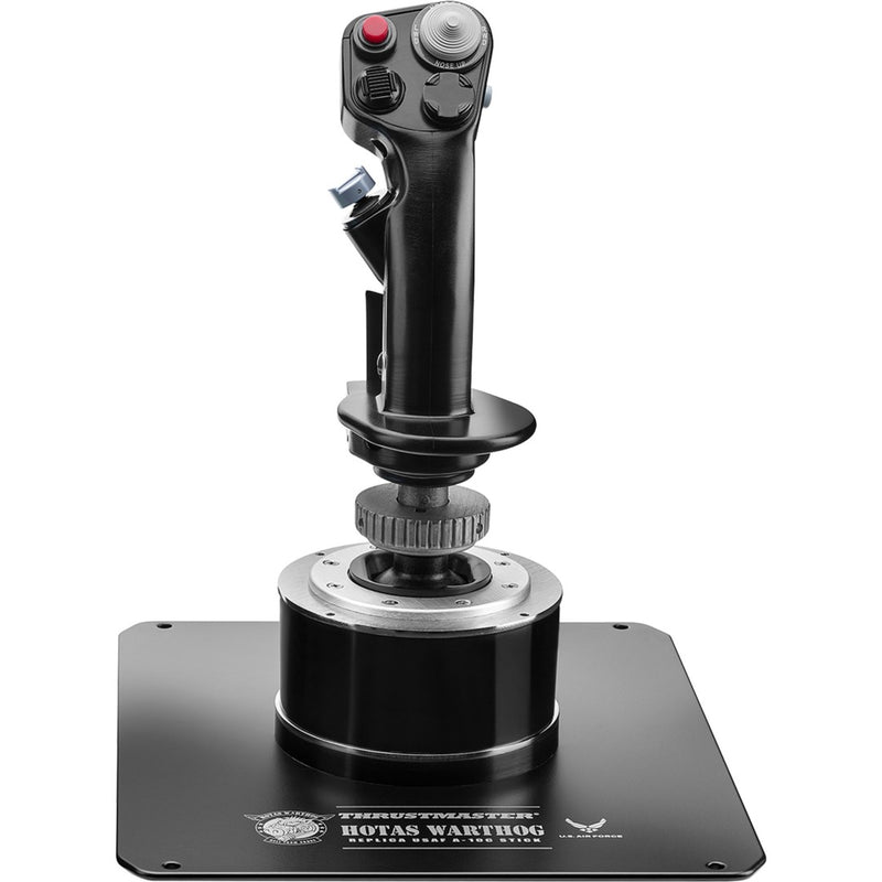 Afbeelding laden in galerijviewer, Thrustmaster Thrustmaster HOTAS Warthog Flight Stick
