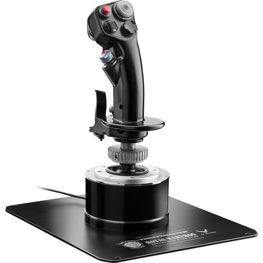 Thrustmaster Thrustmaster HOTAS Warthog Flight Stick