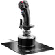 Thrustmaster Thrustmaster HOTAS Warthog Flight Stick