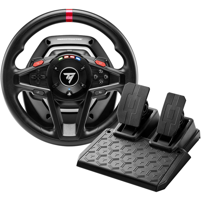 Afbeelding laden in galerijviewer, Thrustmaster T128 P
