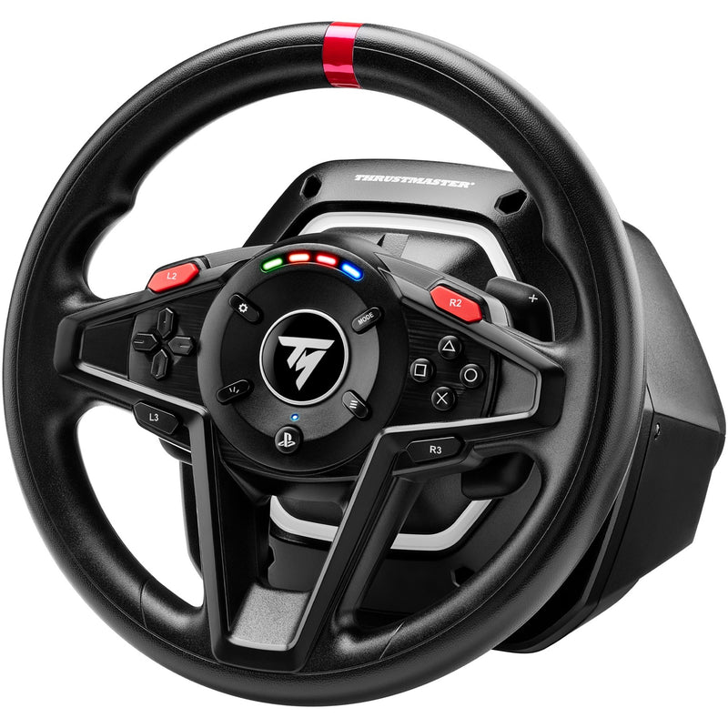 Afbeelding laden in galerijviewer, Thrustmaster T128 P
