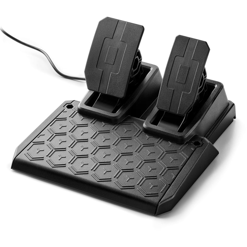 Afbeelding laden in galerijviewer, Thrustmaster T128 P
