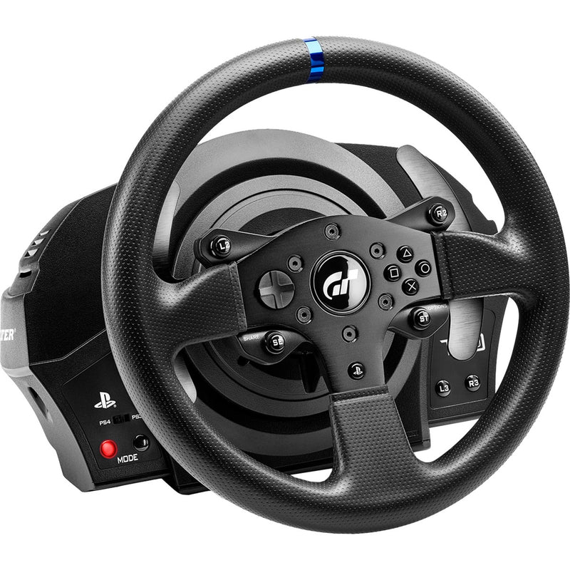 Afbeelding laden in galerijviewer, Thrustmaster T300 RS GT Edition
