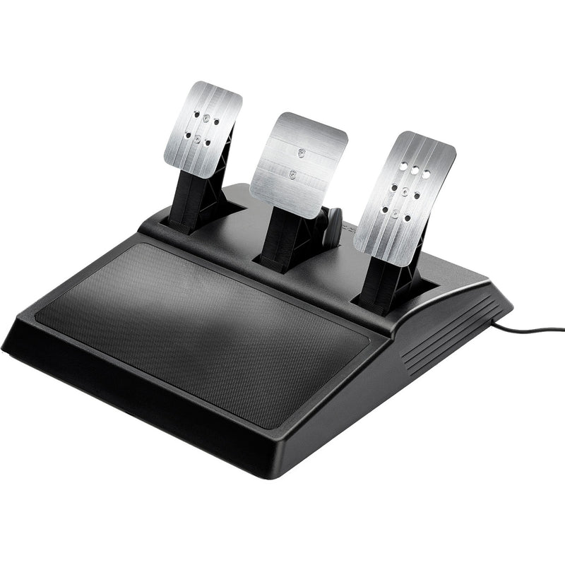 Afbeelding laden in galerijviewer, Thrustmaster T300 RS GT Edition
