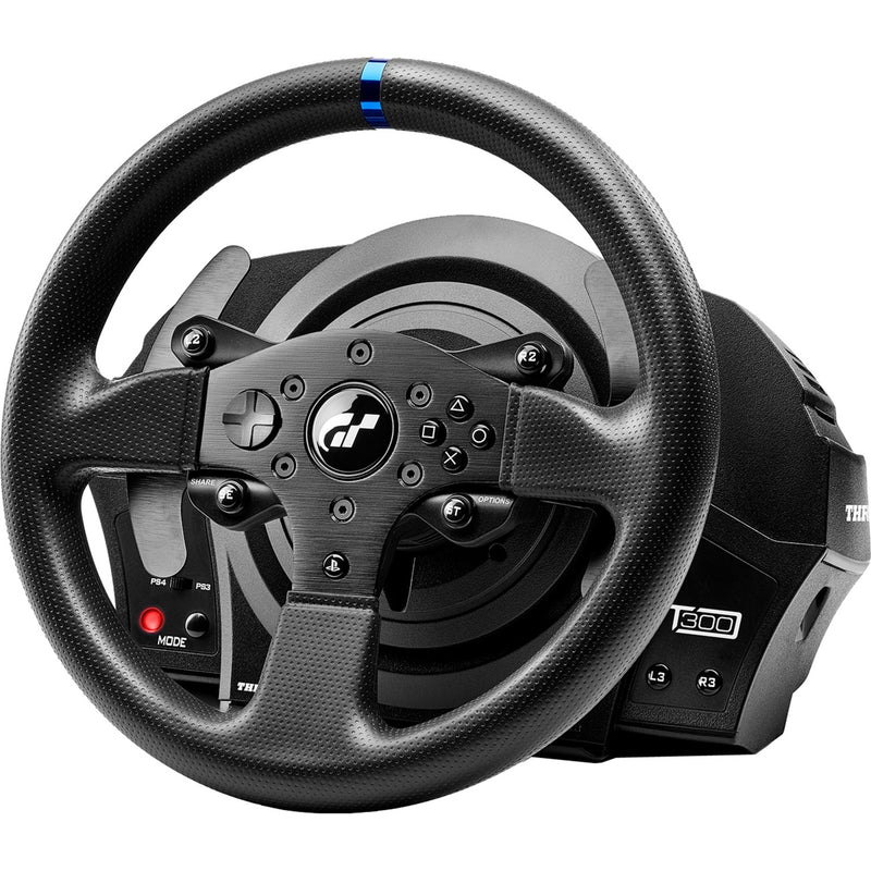 Afbeelding laden in galerijviewer, Thrustmaster T300 RS GT Edition
