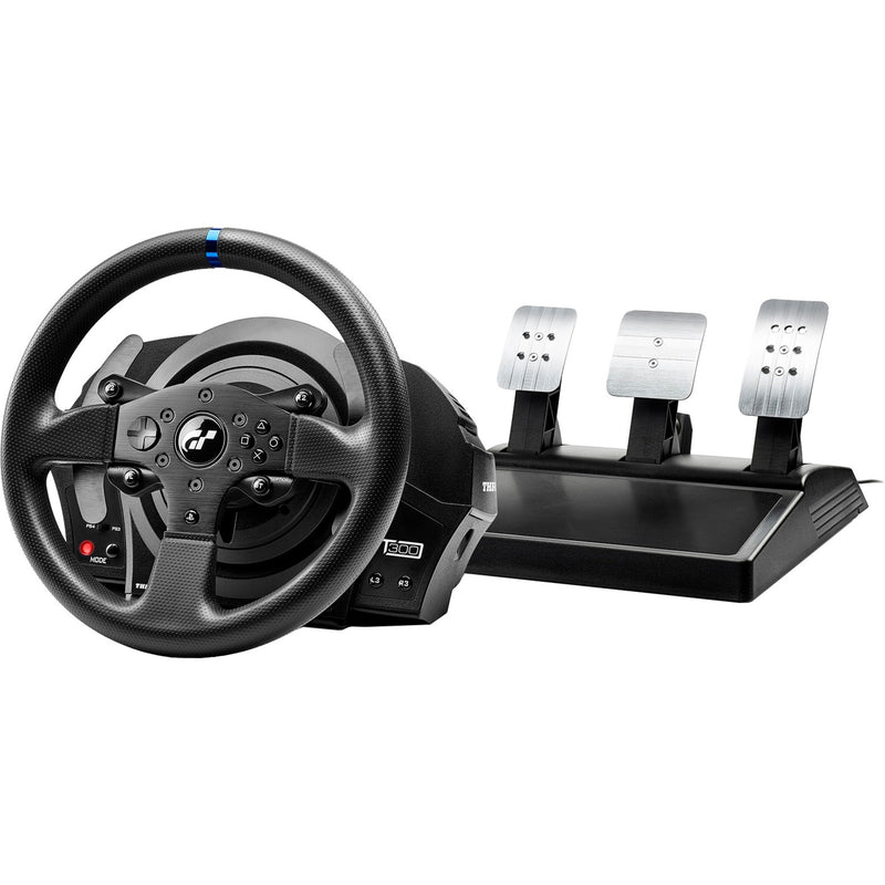 Afbeelding laden in galerijviewer, Thrustmaster T300 RS GT Edition
