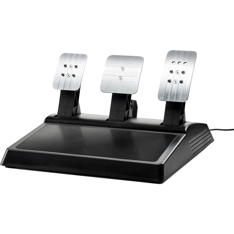 Afbeelding laden in galerijviewer, Thrustmaster T300 RS GT Edition
