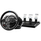 Thrustmaster T300 RS GT Edition