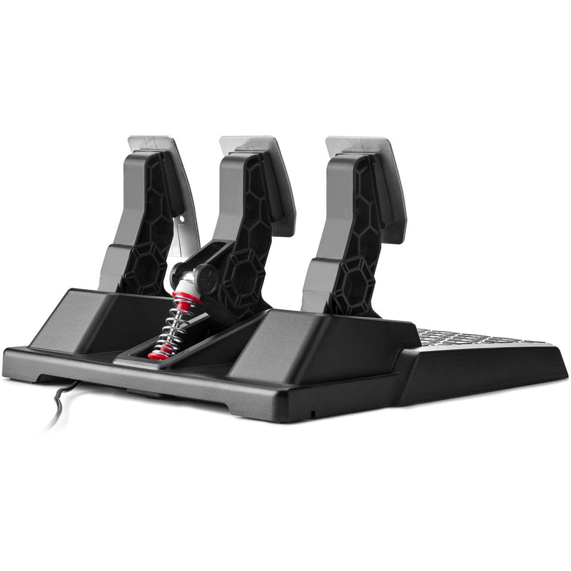 Afbeelding laden in galerijviewer, Thrustmaster T3PM
