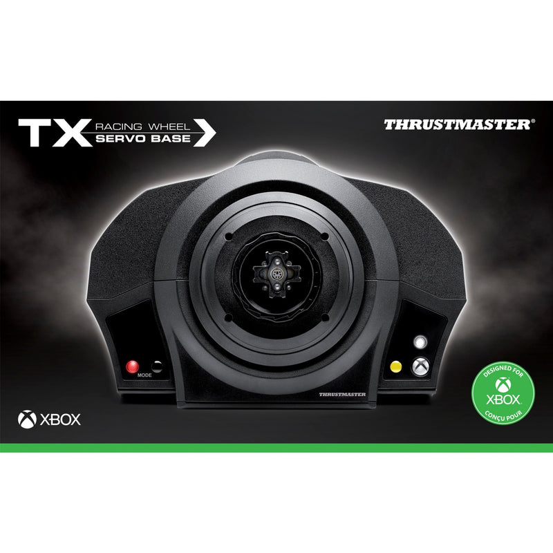 Afbeelding laden in galerijviewer, Thrustmaster TX Racing Wheel Servo Base

