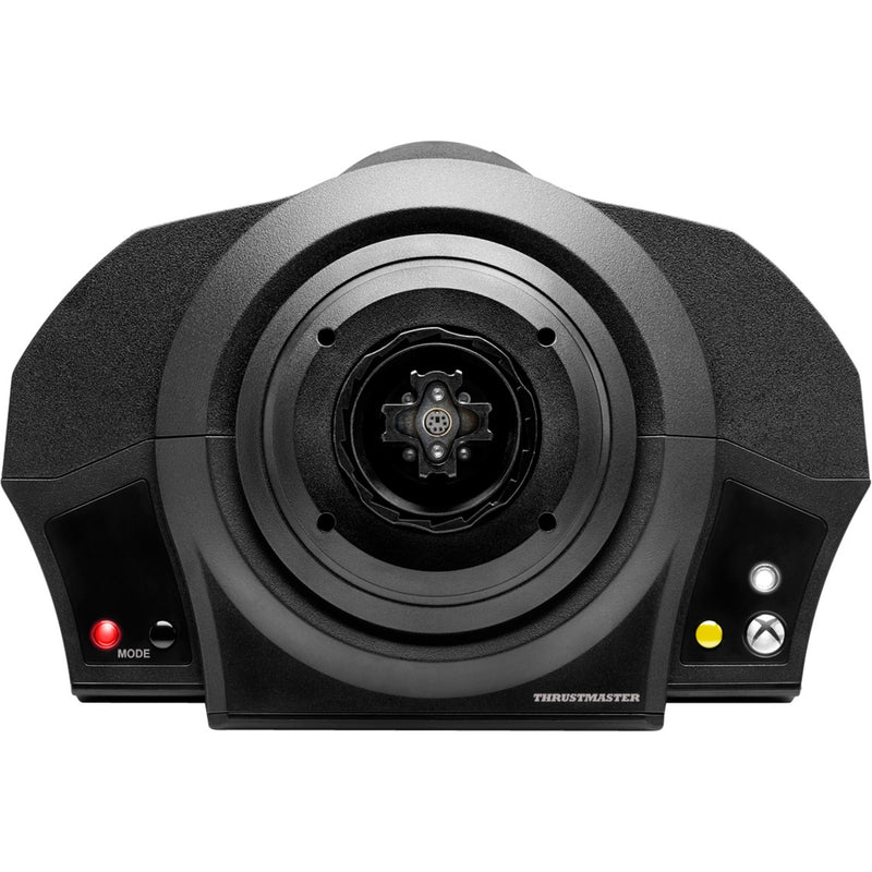 Afbeelding laden in galerijviewer, Thrustmaster TX Racing Wheel Servo Base
