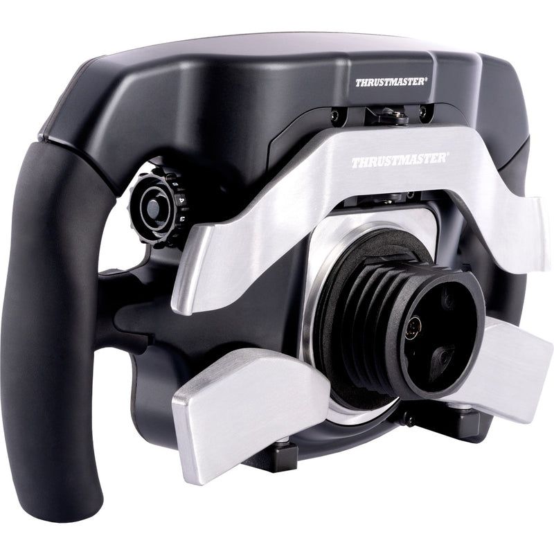 Afbeelding laden in galerijviewer, Thrustmaster T-Chrono Paddles
