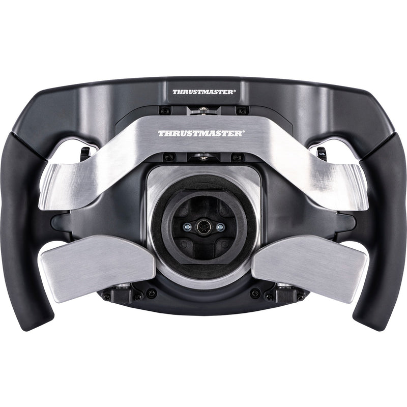 Afbeelding laden in galerijviewer, Thrustmaster T-Chrono Paddles
