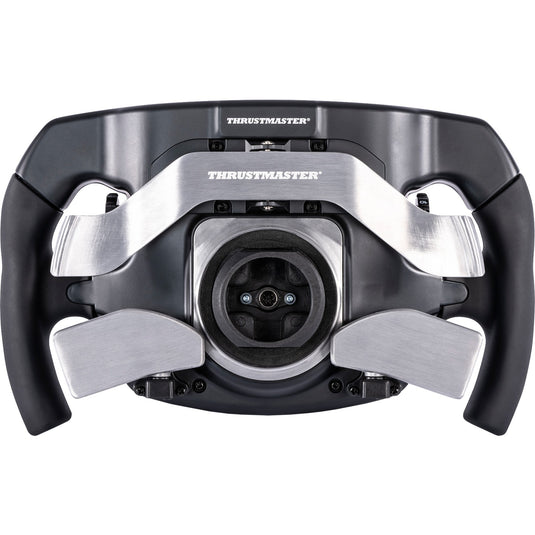 Thrustmaster T-Chrono Paddles