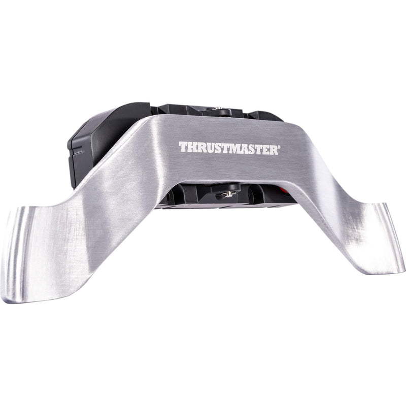 Afbeelding laden in galerijviewer, Thrustmaster T-Chrono Paddles
