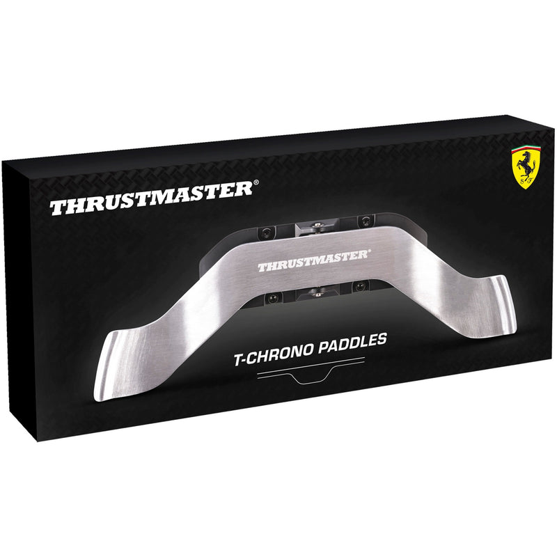 Afbeelding laden in galerijviewer, Thrustmaster T-Chrono Paddles
