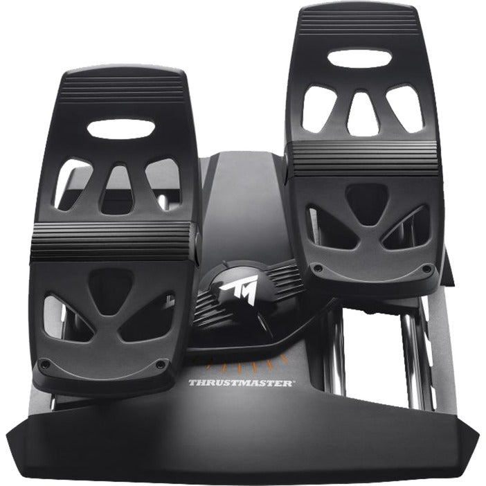 Afbeelding laden in galerijviewer, Thrustmaster T.Flight Rudder Pedals
