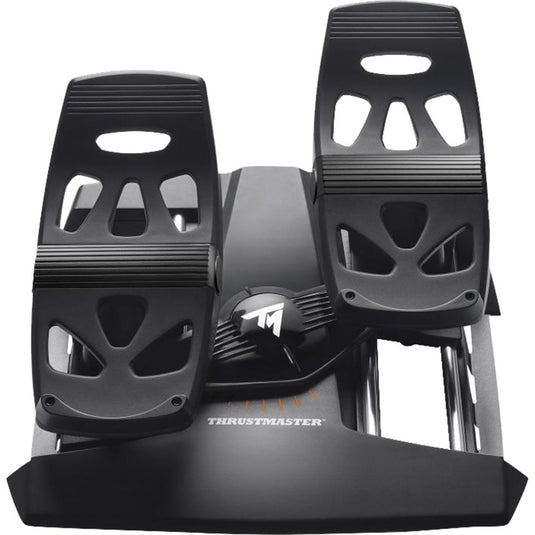 Thrustmaster T.Flight Rudder Pedals